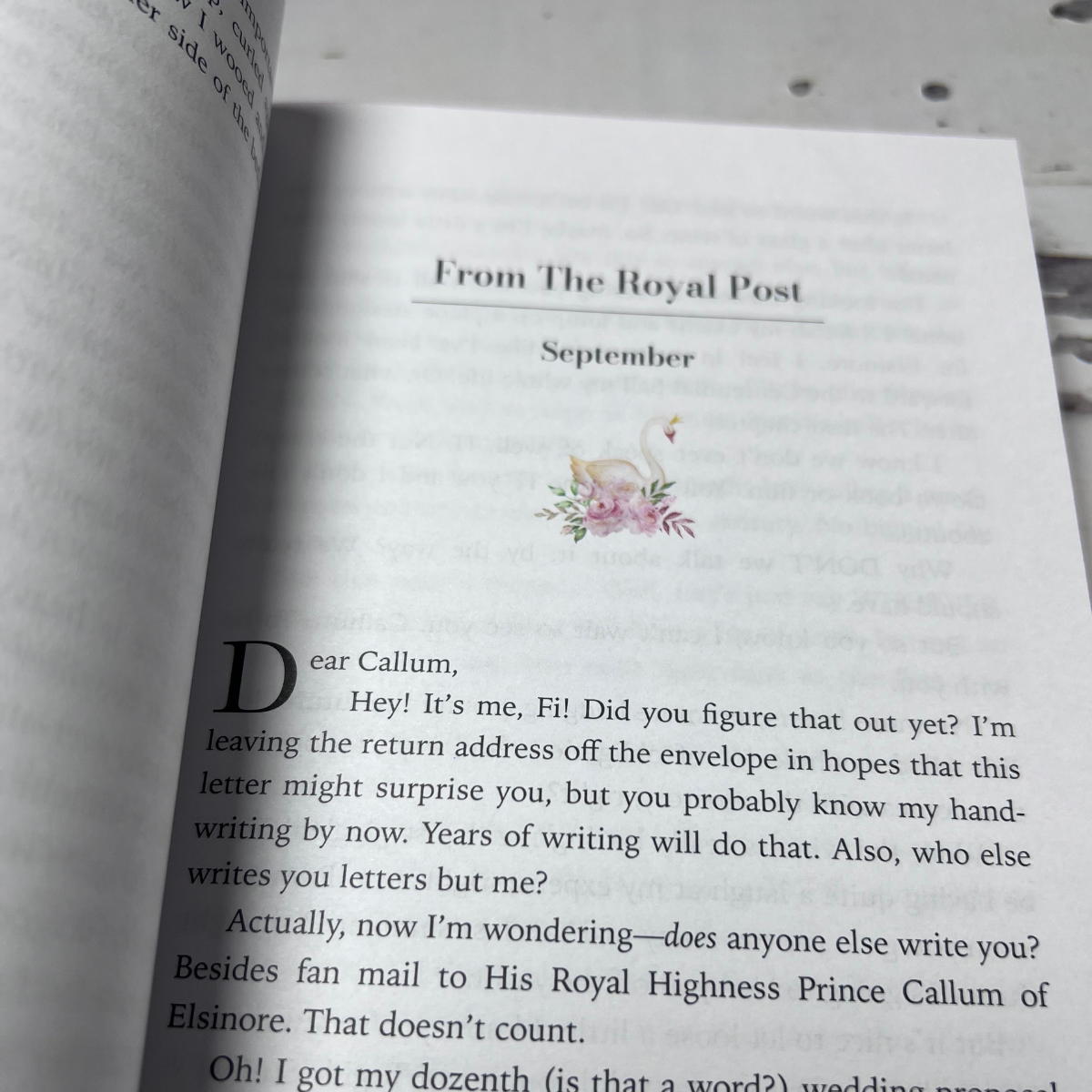 Royal Bundle Special Editions