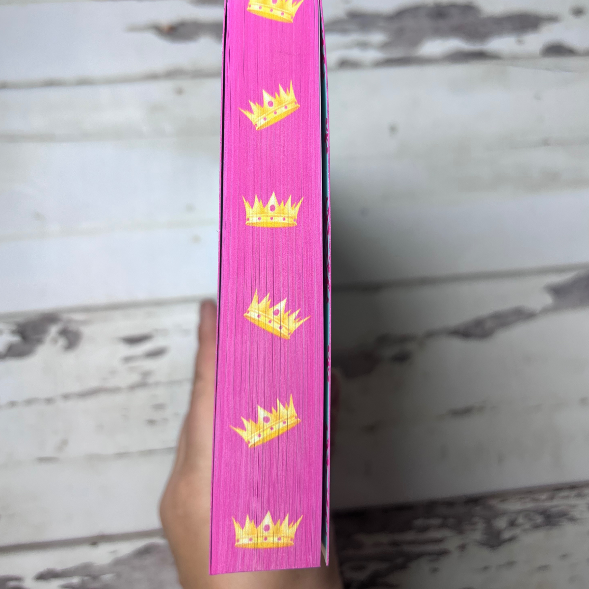 Royal Bundle Special Editions