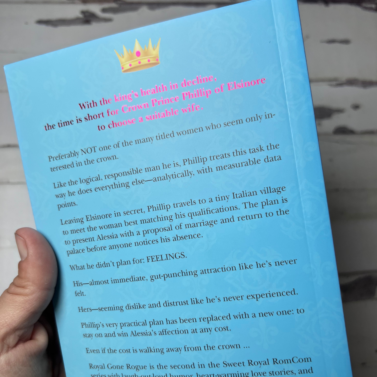 Royal Bundle Special Editions