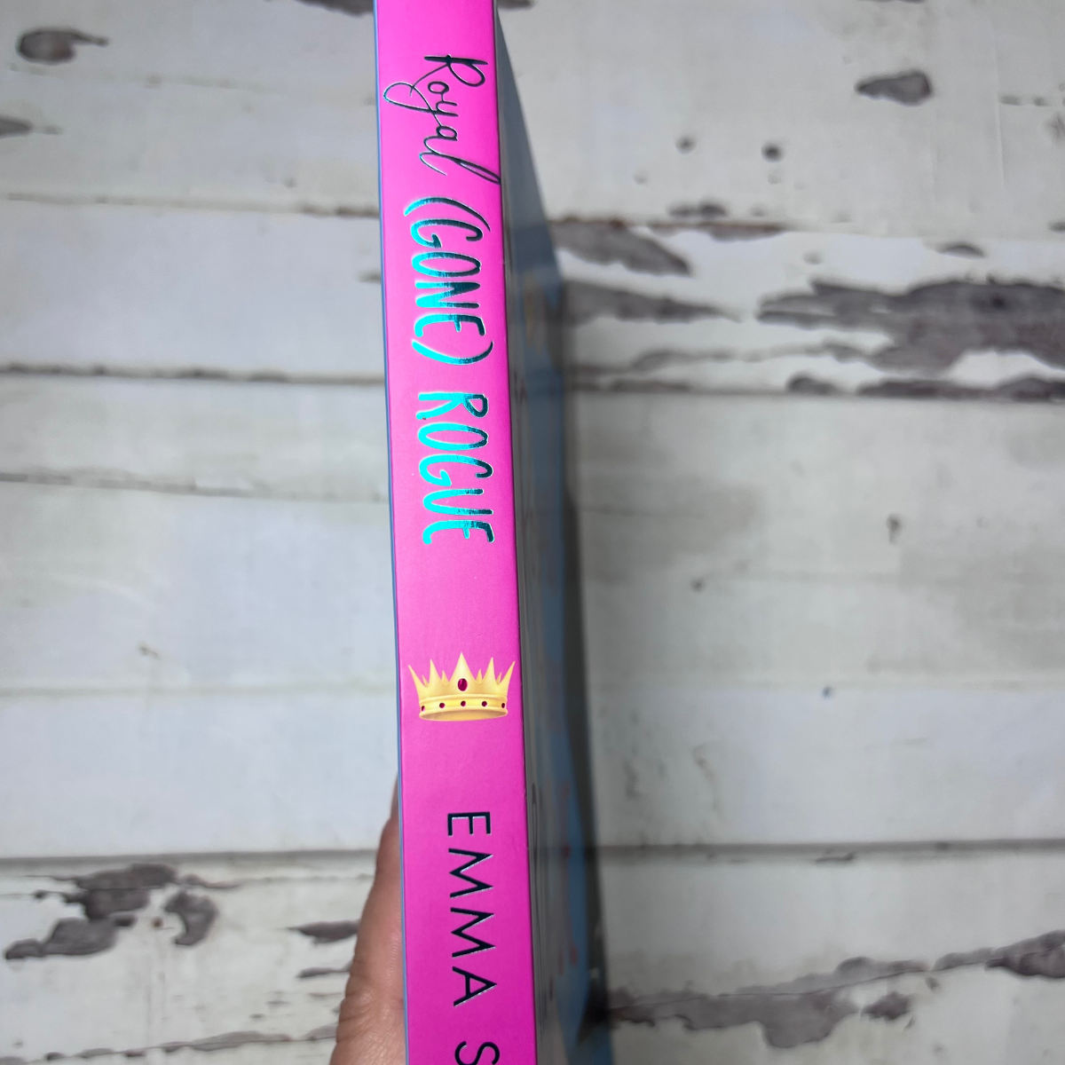 Royal Bundle Special Editions